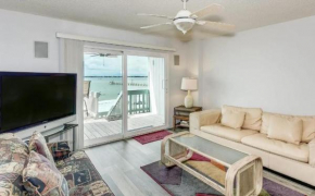 Boardwalk Unit E4
